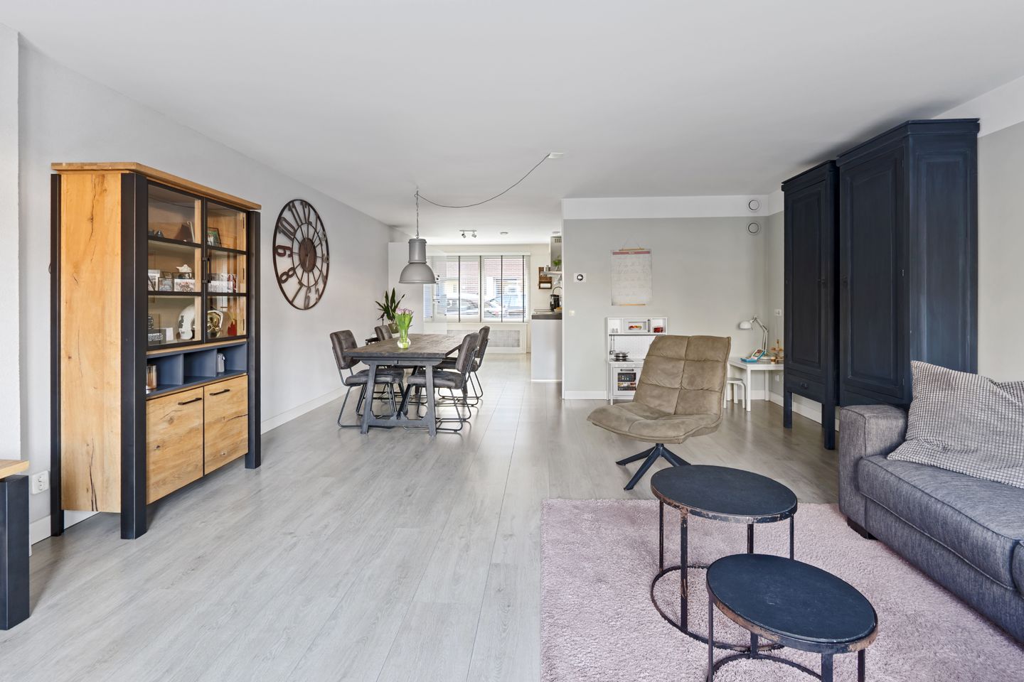 Foto 10 van Oosterstraat 24