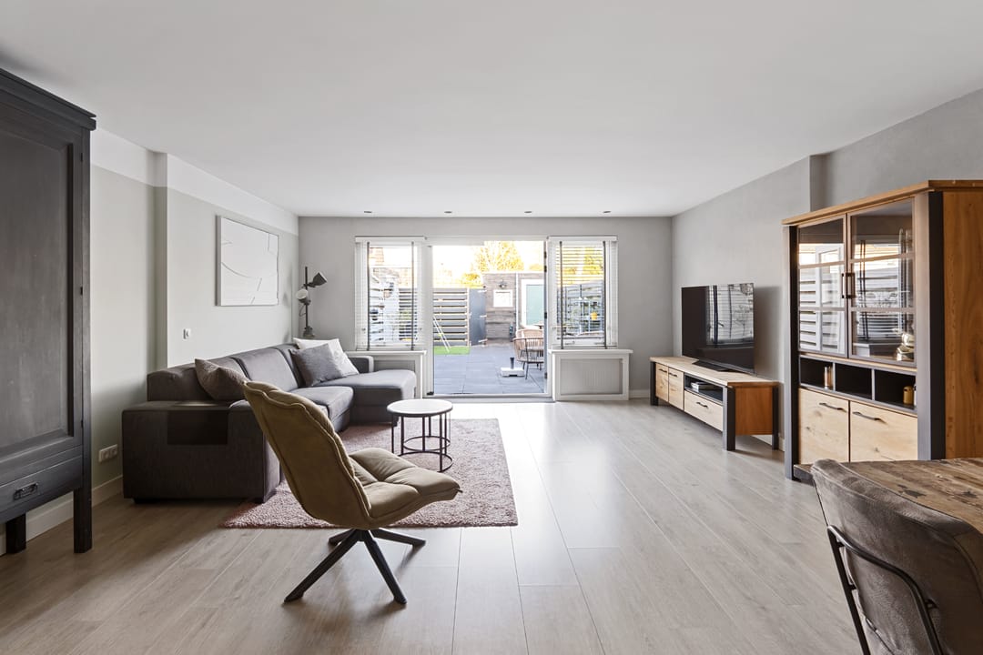 Foto 11 van Oosterstraat 24