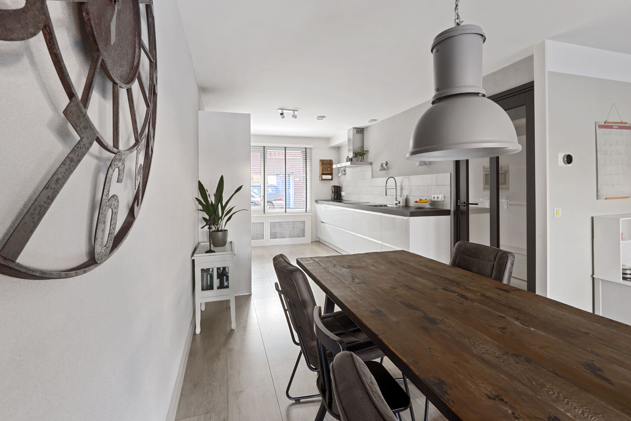 Foto 12 van Oosterstraat 24