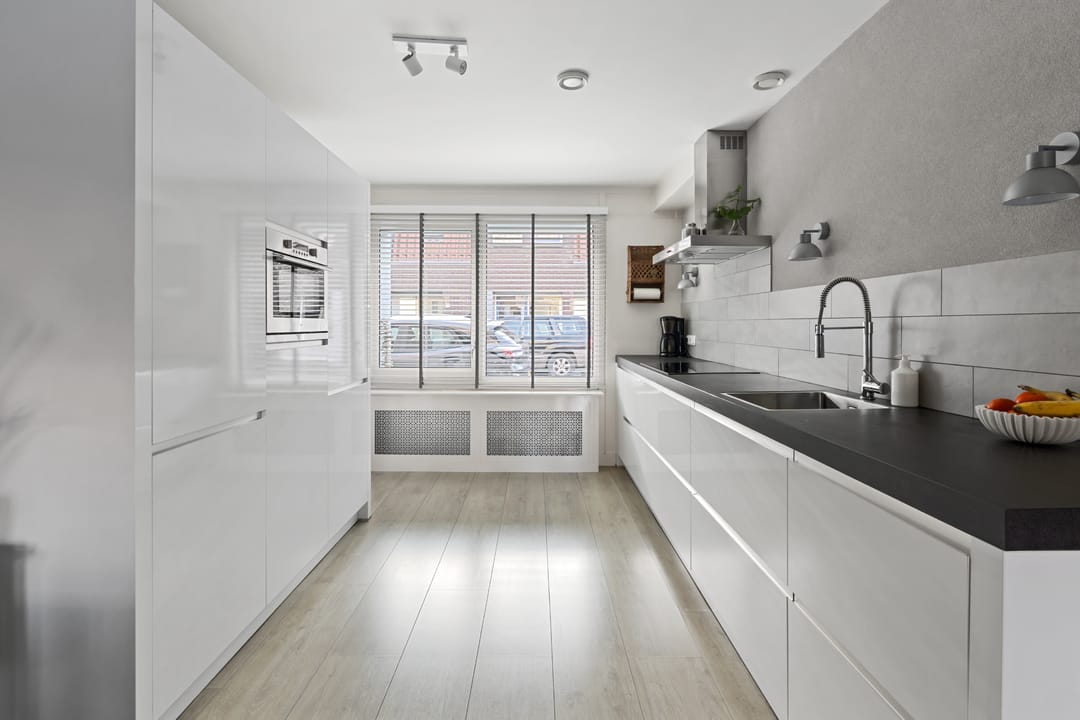 Foto 13 van Oosterstraat 24