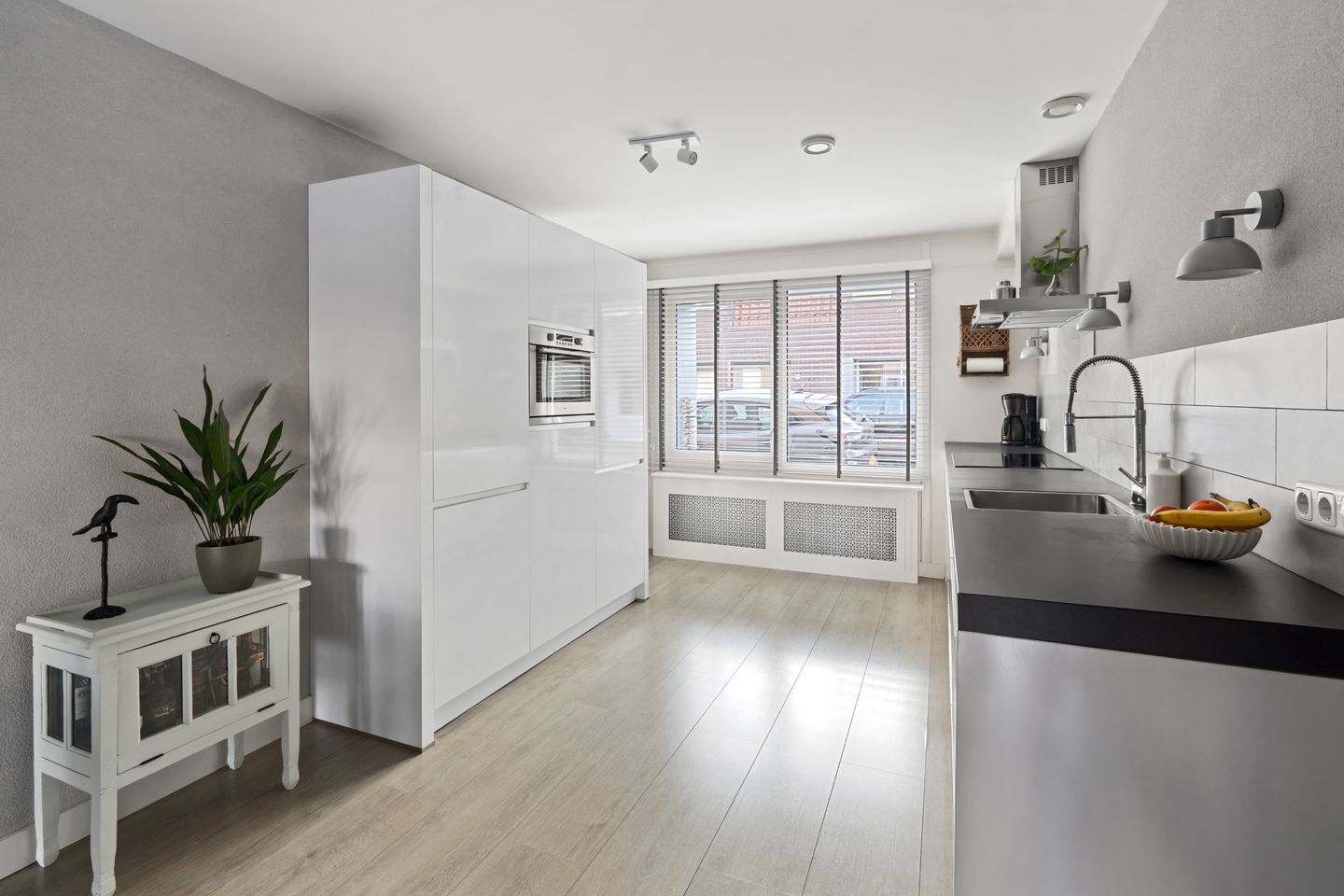 Foto 14 van Oosterstraat 24