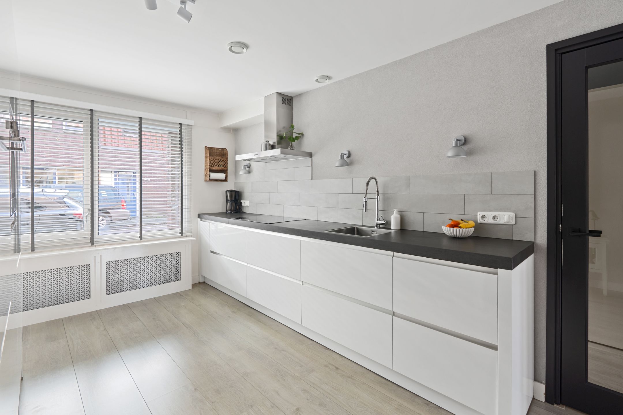 Foto 15 van Oosterstraat 24