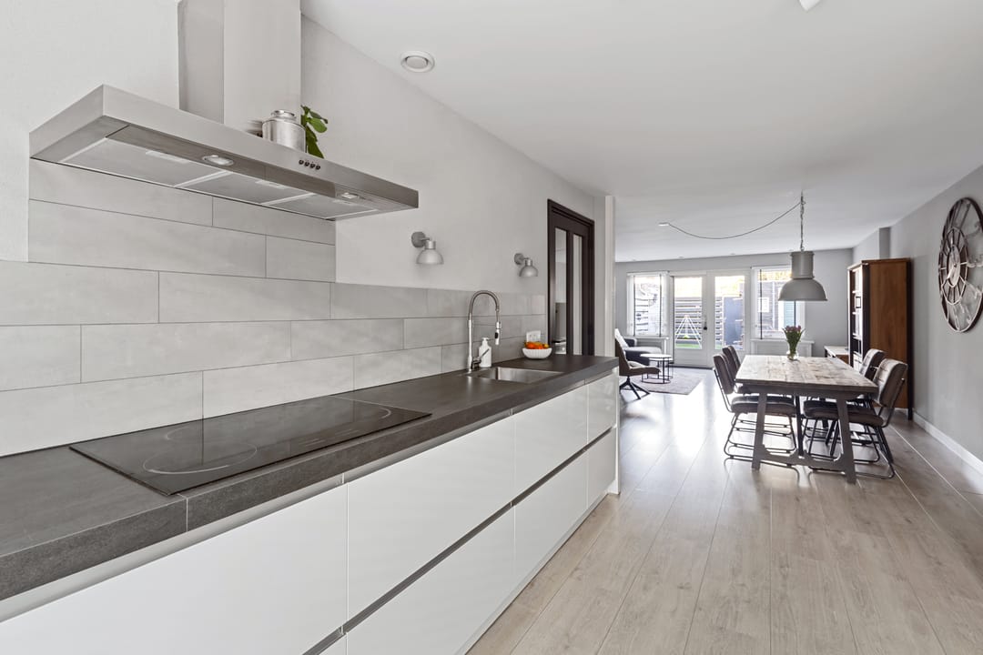 Foto 16 van Oosterstraat 24