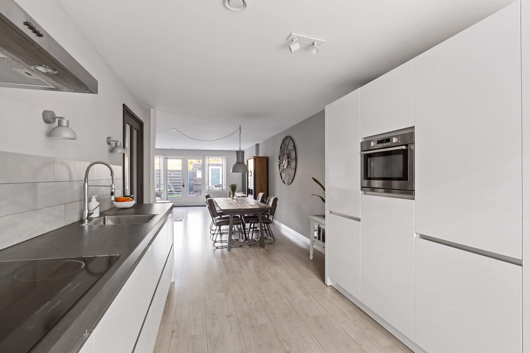 Foto 17 van Oosterstraat 24