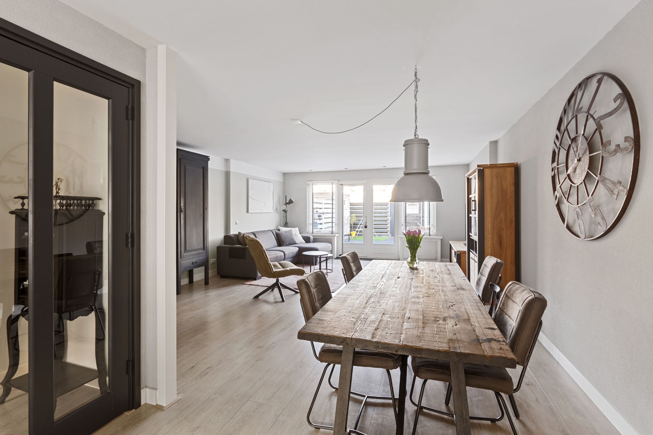 Foto 18 van Oosterstraat 24