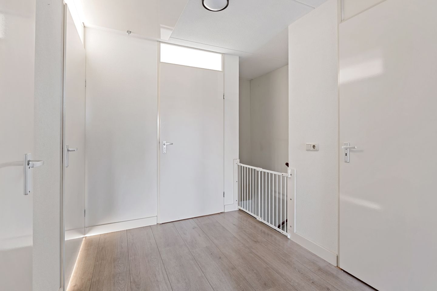 Foto 19 van Oosterstraat 24