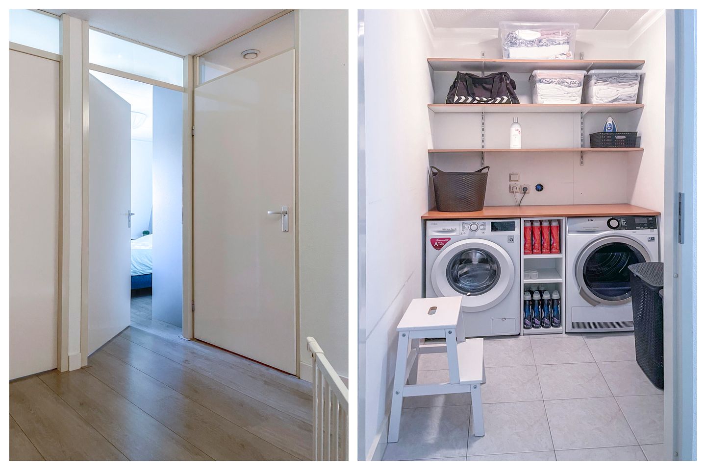 Foto 20 van Oosterstraat 24