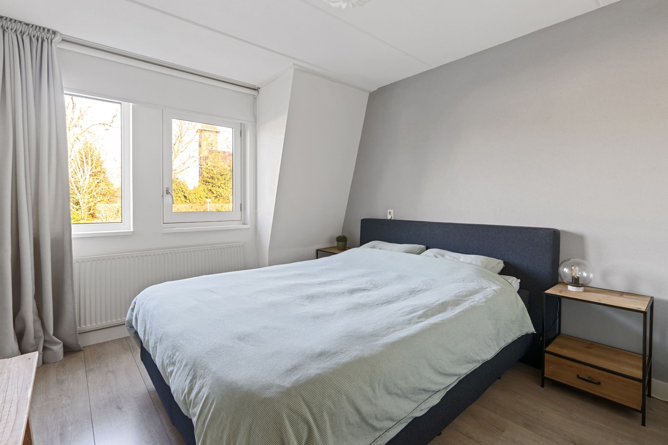 Foto 21 van Oosterstraat 24