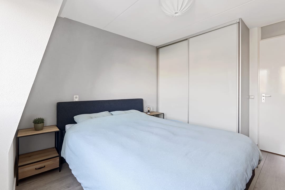 Foto 22 van Oosterstraat 24