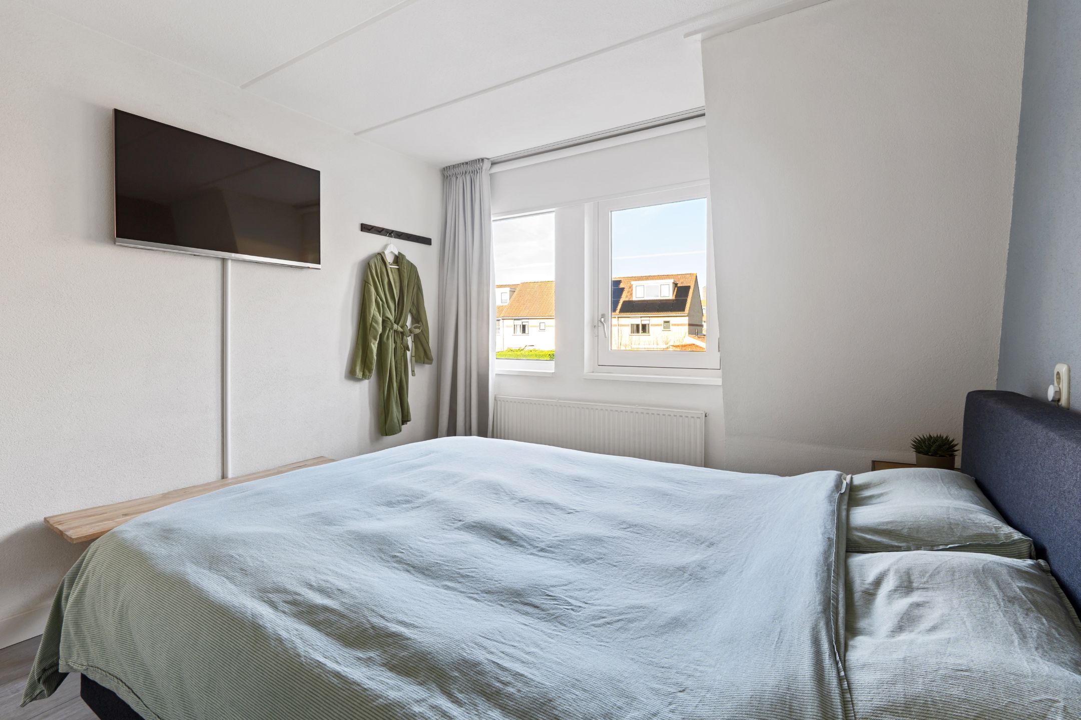 Foto 24 van Oosterstraat 24