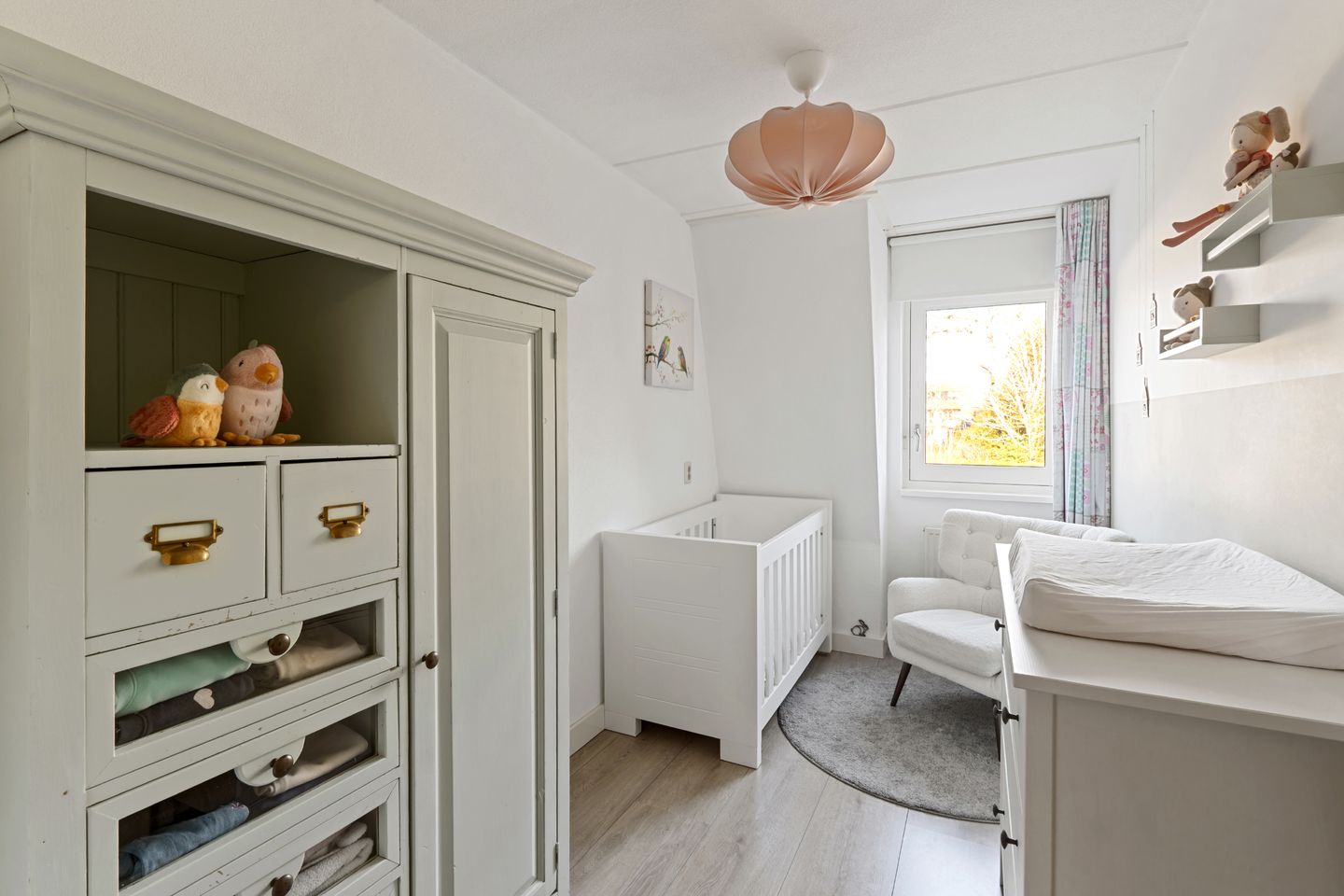 Foto 25 van Oosterstraat 24