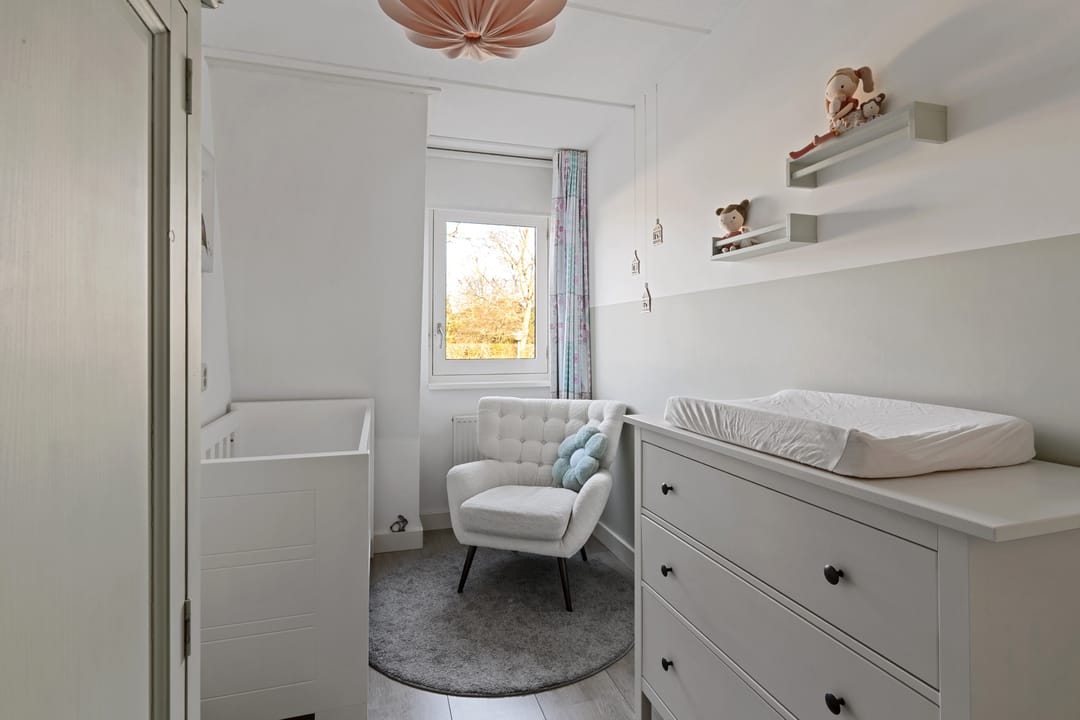 Foto 26 van Oosterstraat 24