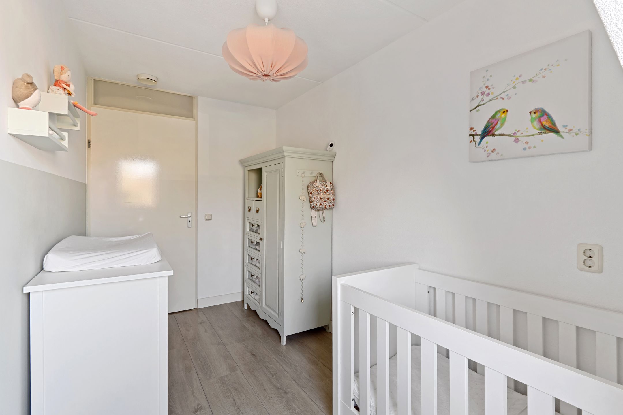 Foto 27 van Oosterstraat 24