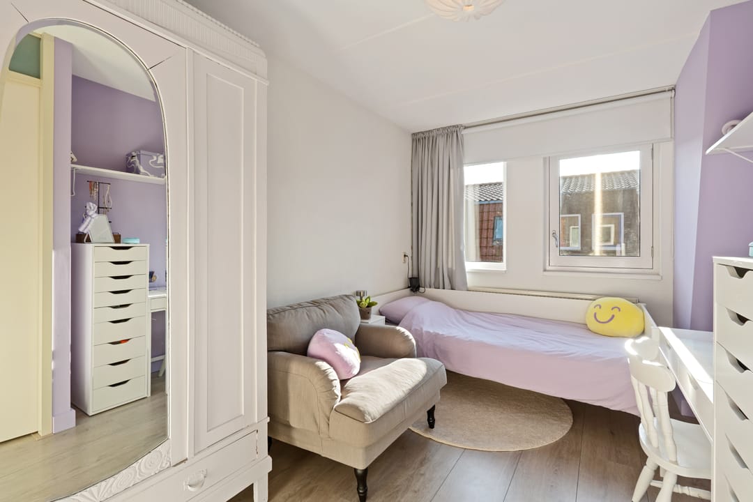 Foto 28 van Oosterstraat 24