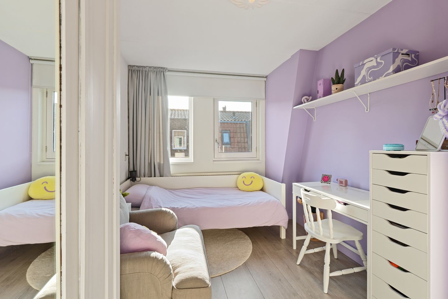 Foto 29 van Oosterstraat 24