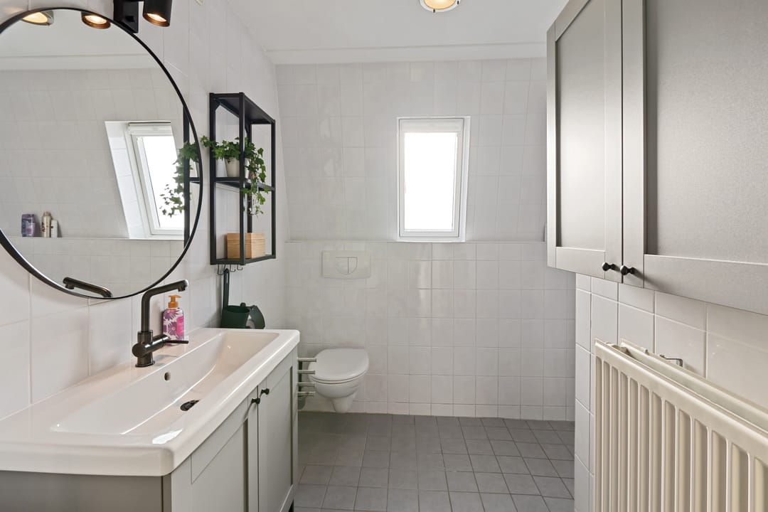 Foto 32 van Oosterstraat 24