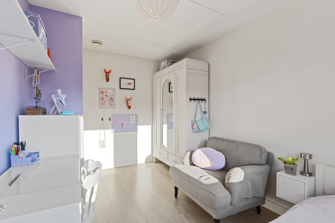 Foto 31 van Oosterstraat 24