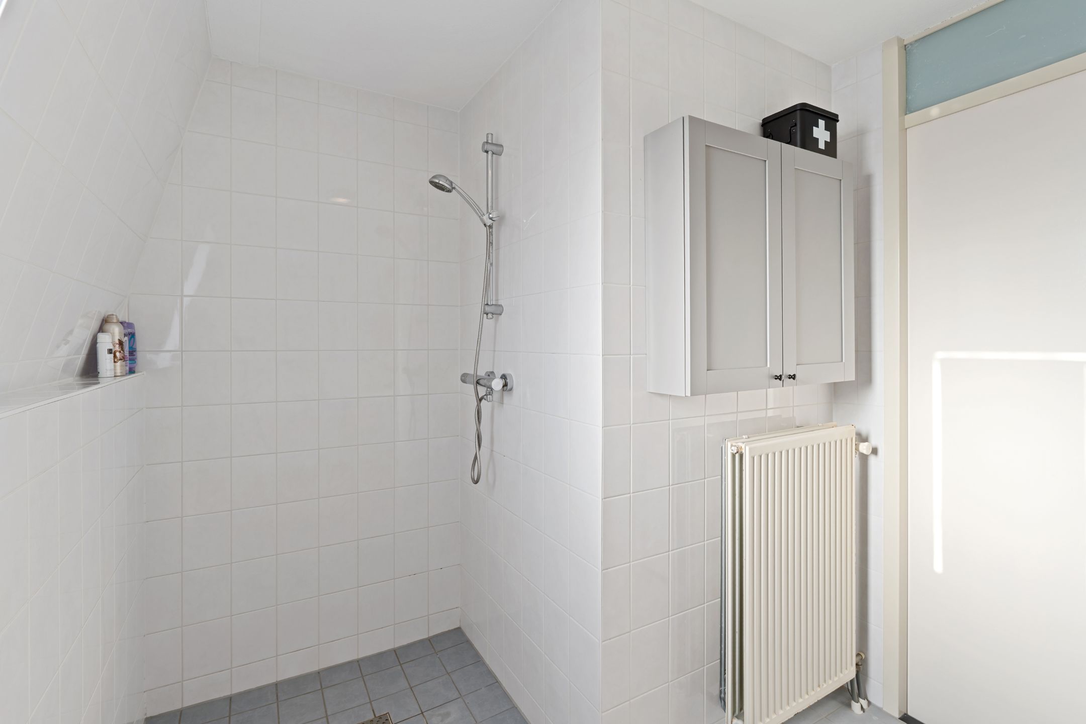 Foto 33 van Oosterstraat 24