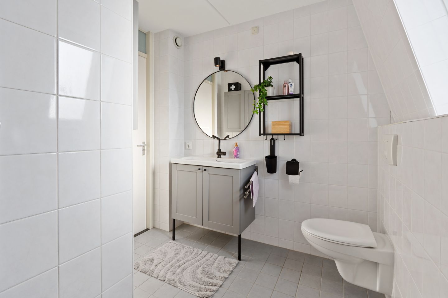 Foto 34 van Oosterstraat 24