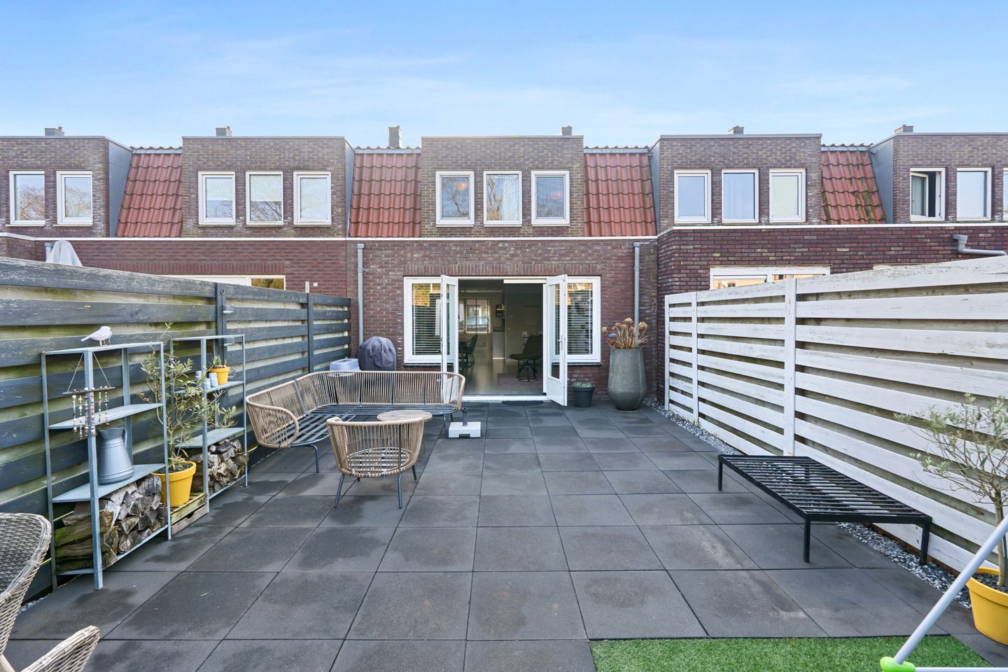 Foto 35 van Oosterstraat 24