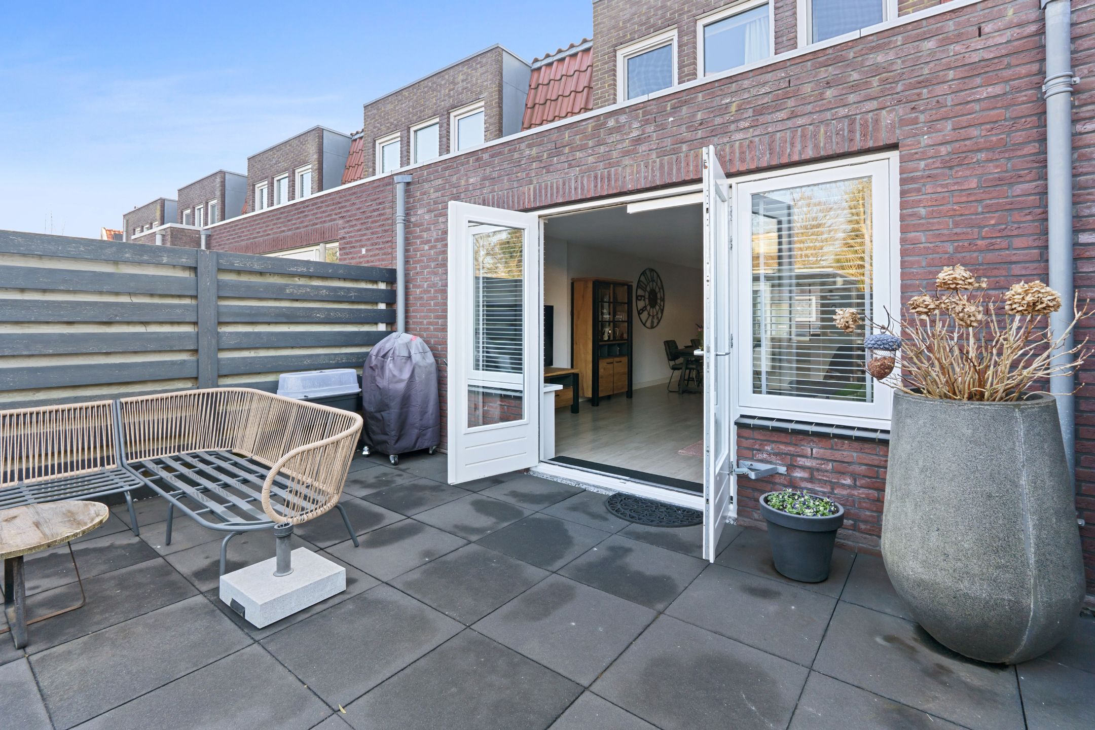 Foto 36 van Oosterstraat 24