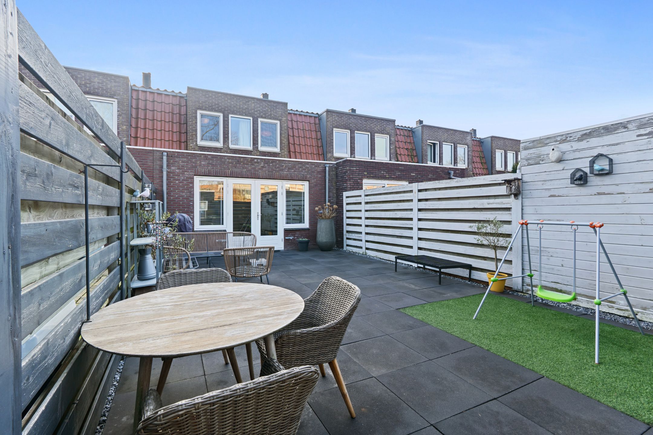 Foto 39 van Oosterstraat 24