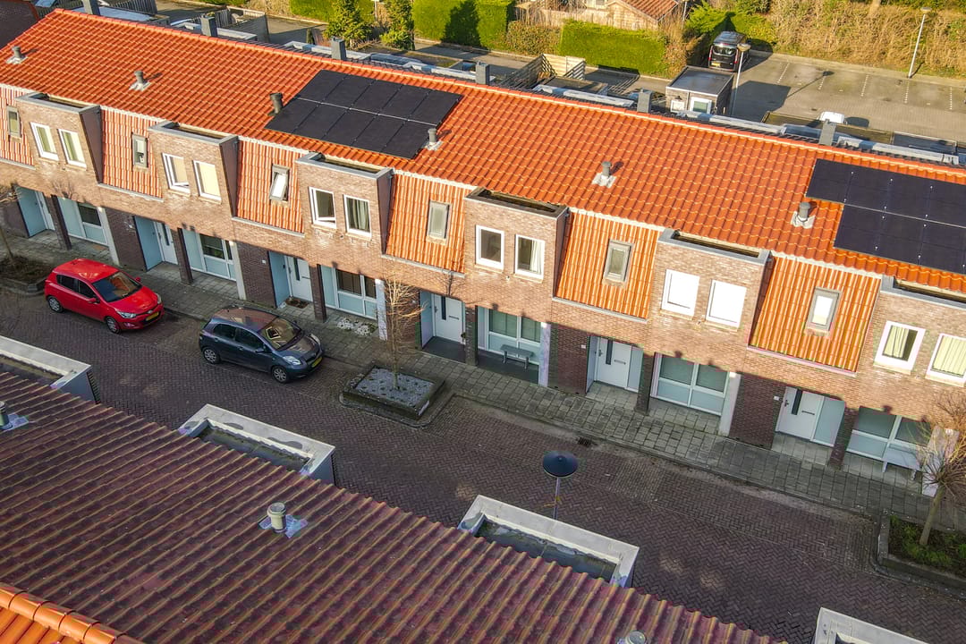 Foto 43 van Oosterstraat 24