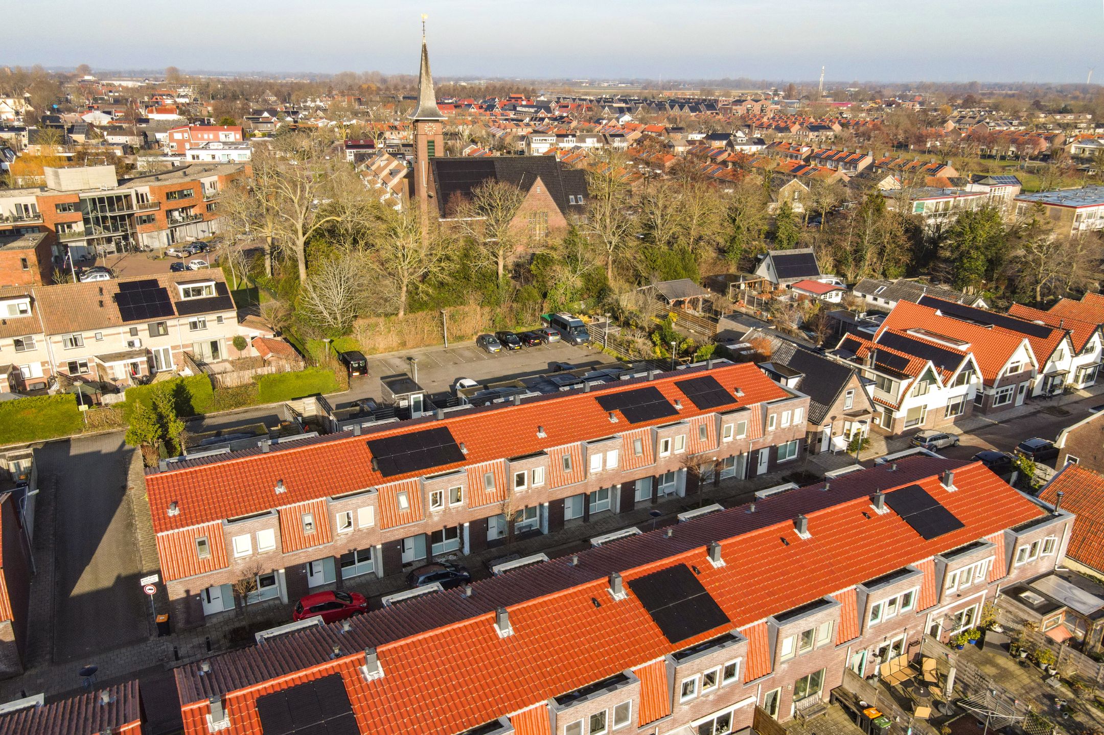 Foto 45 van Oosterstraat 24