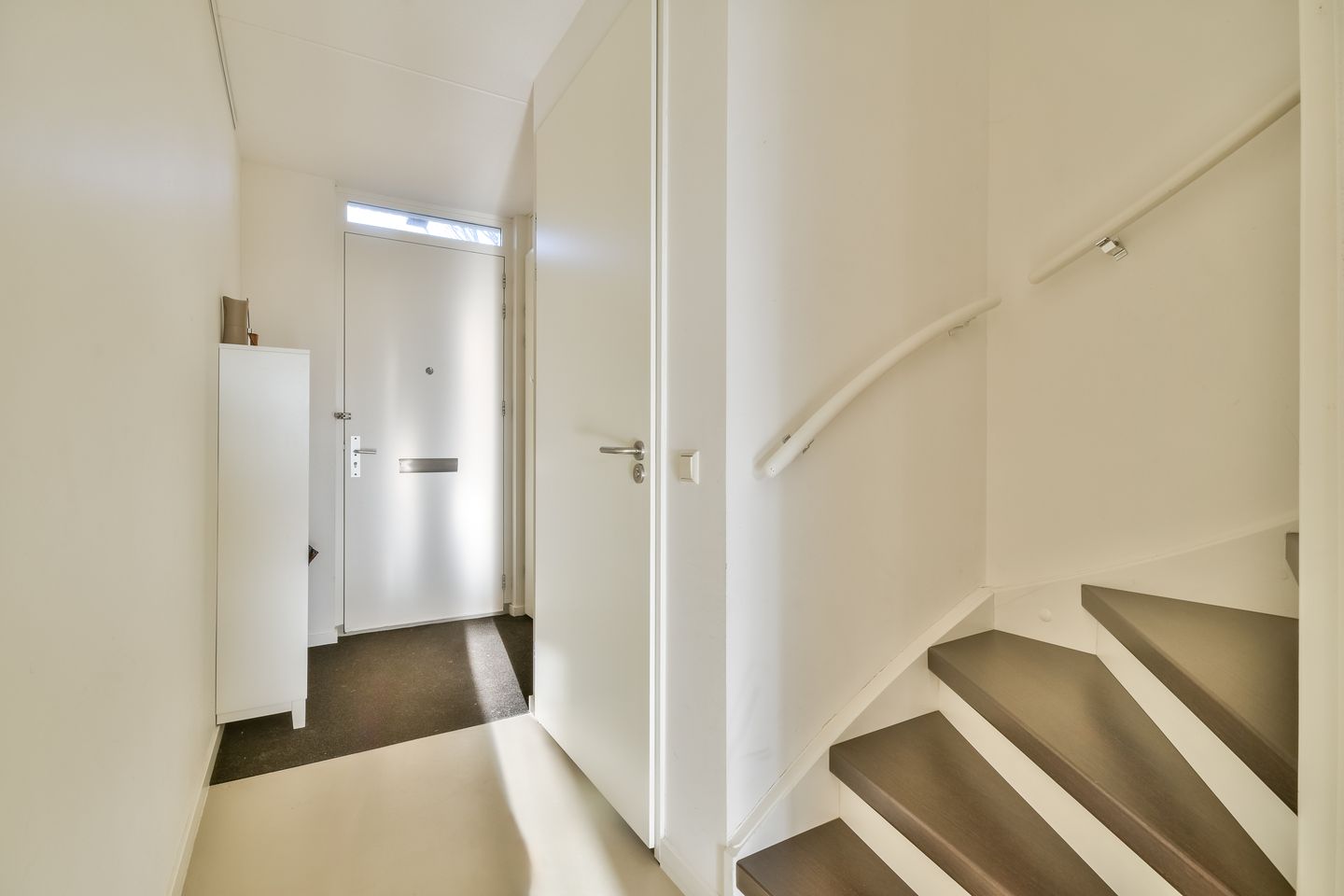 Foto 5 van Jane Addamslaan 89