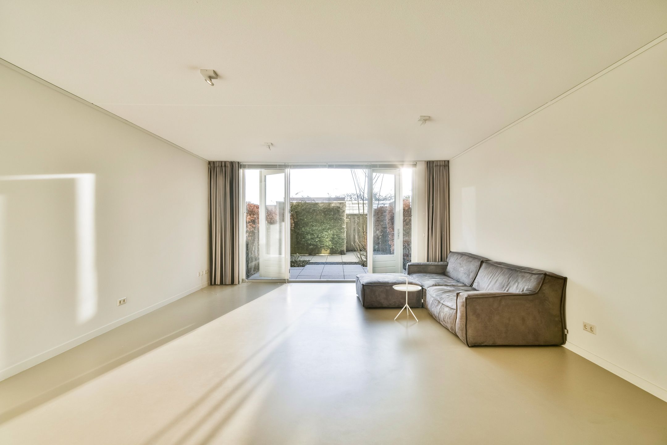 Foto 6 van Jane Addamslaan 89