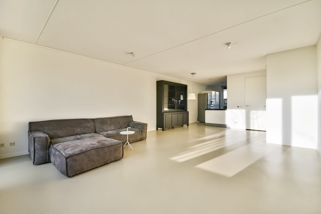 Foto 7 van Jane Addamslaan 89