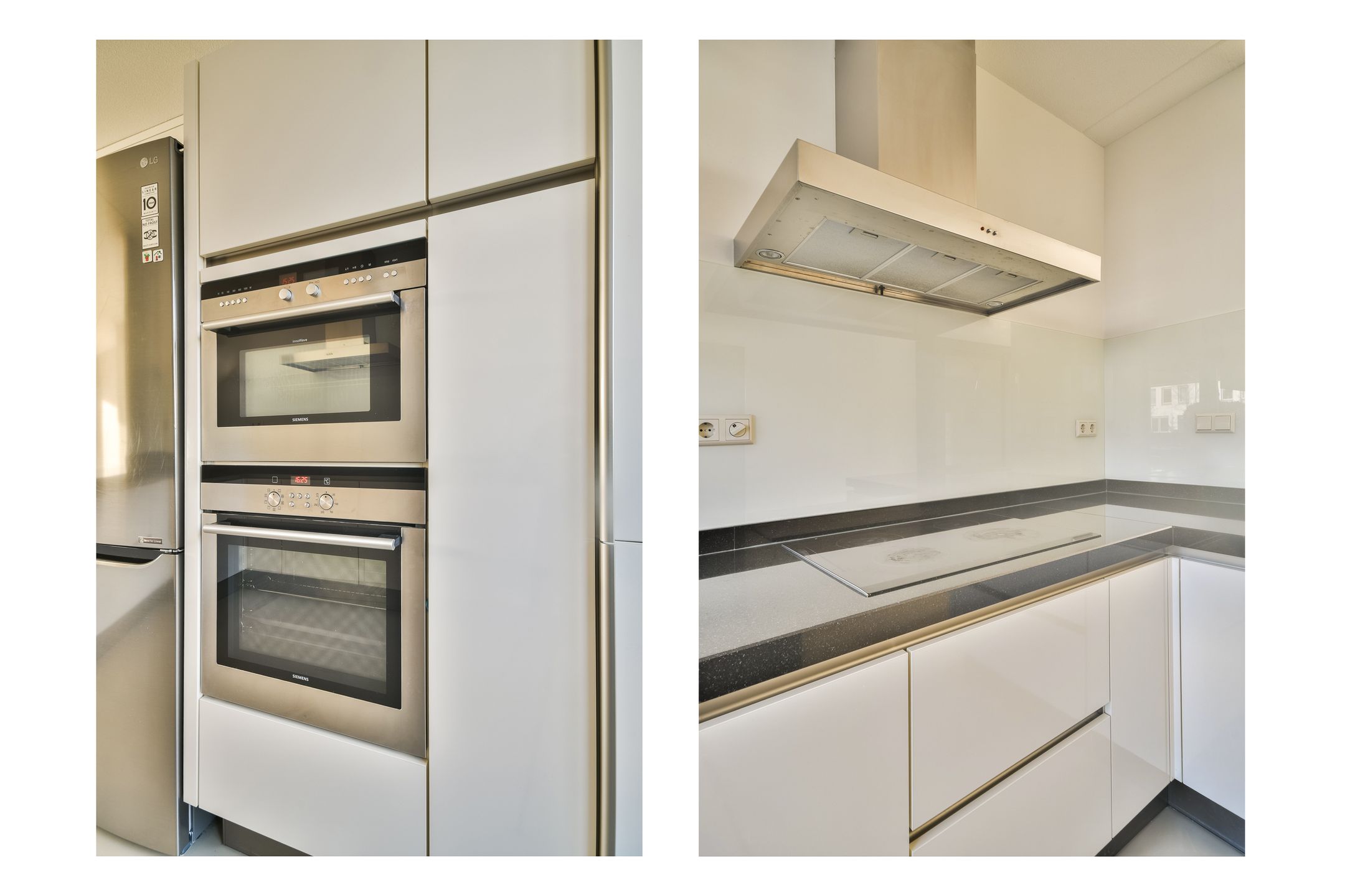 Foto 9 van Jane Addamslaan 89