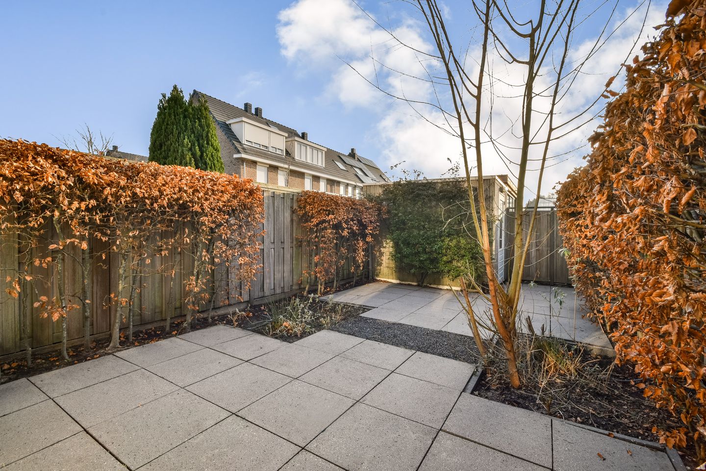 Foto 10 van Jane Addamslaan 89