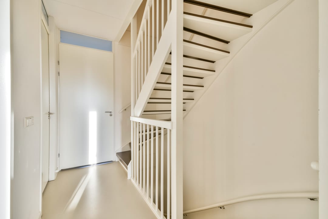 Foto 11 van Jane Addamslaan 89