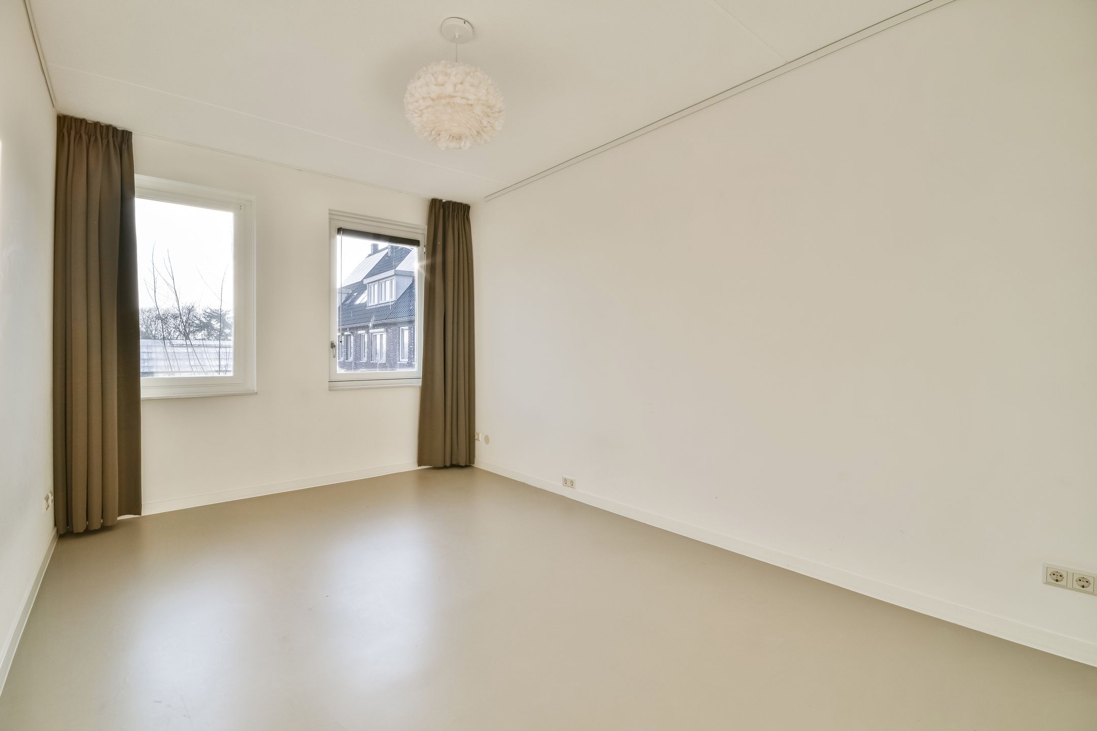 Foto 12 van Jane Addamslaan 89