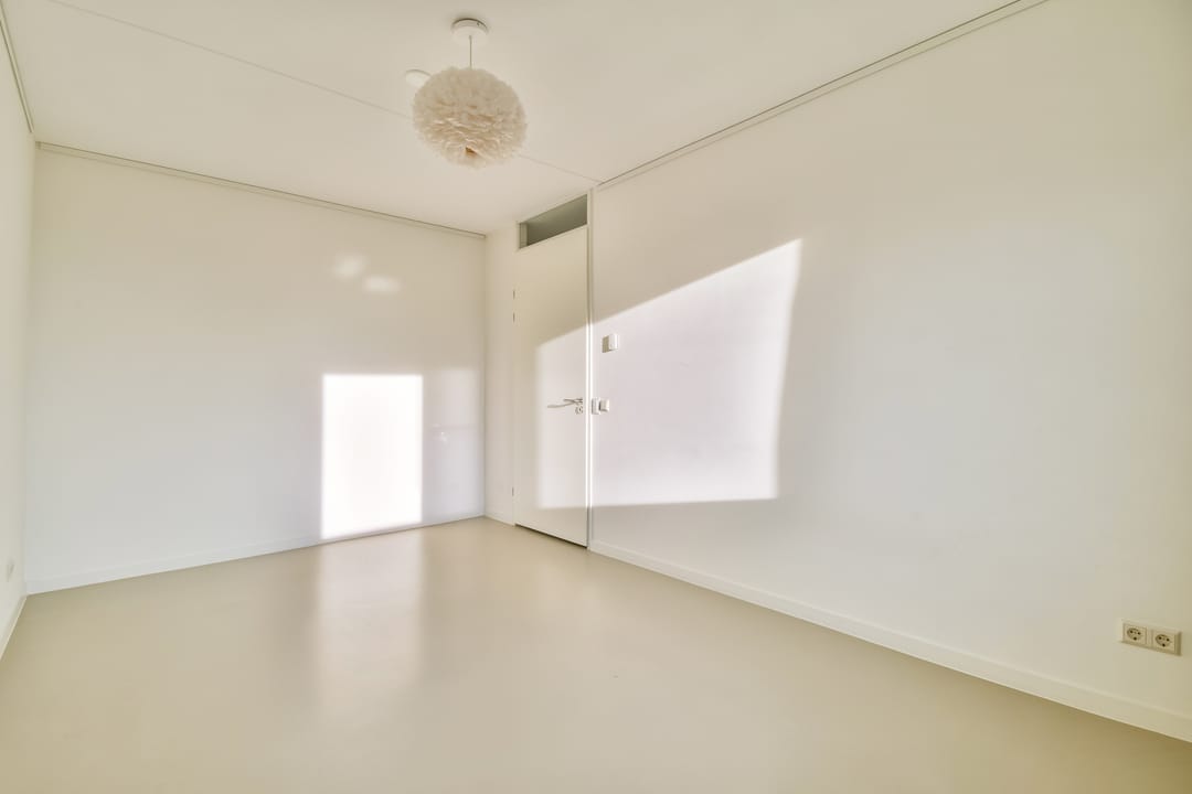 Foto 13 van Jane Addamslaan 89