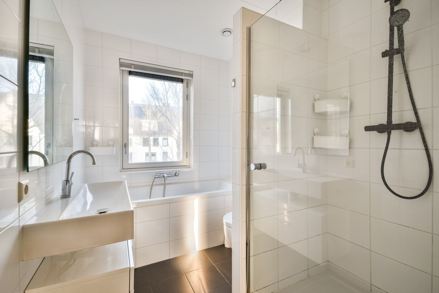 Foto 14 van Jane Addamslaan 89