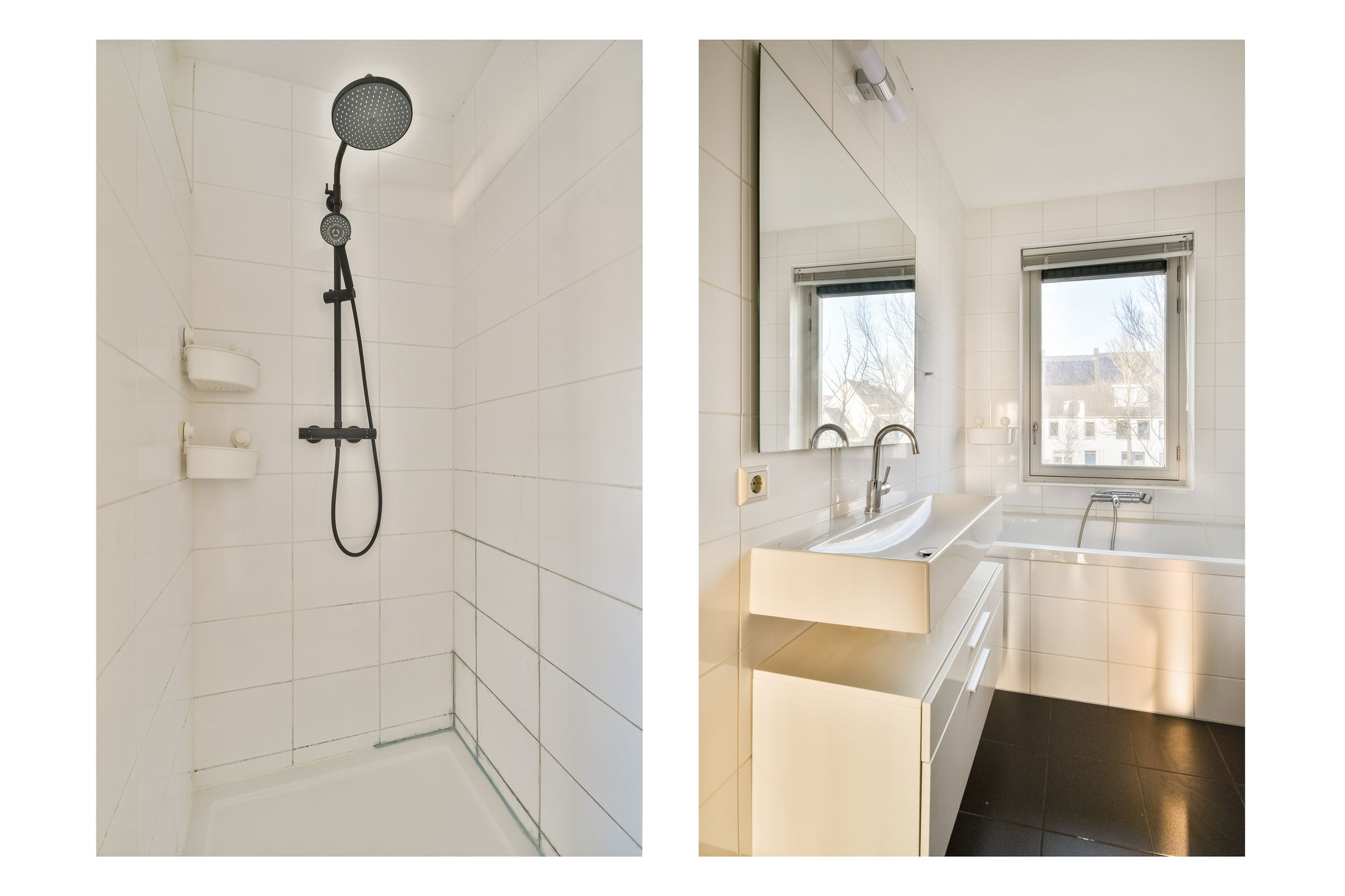 Foto 15 van Jane Addamslaan 89