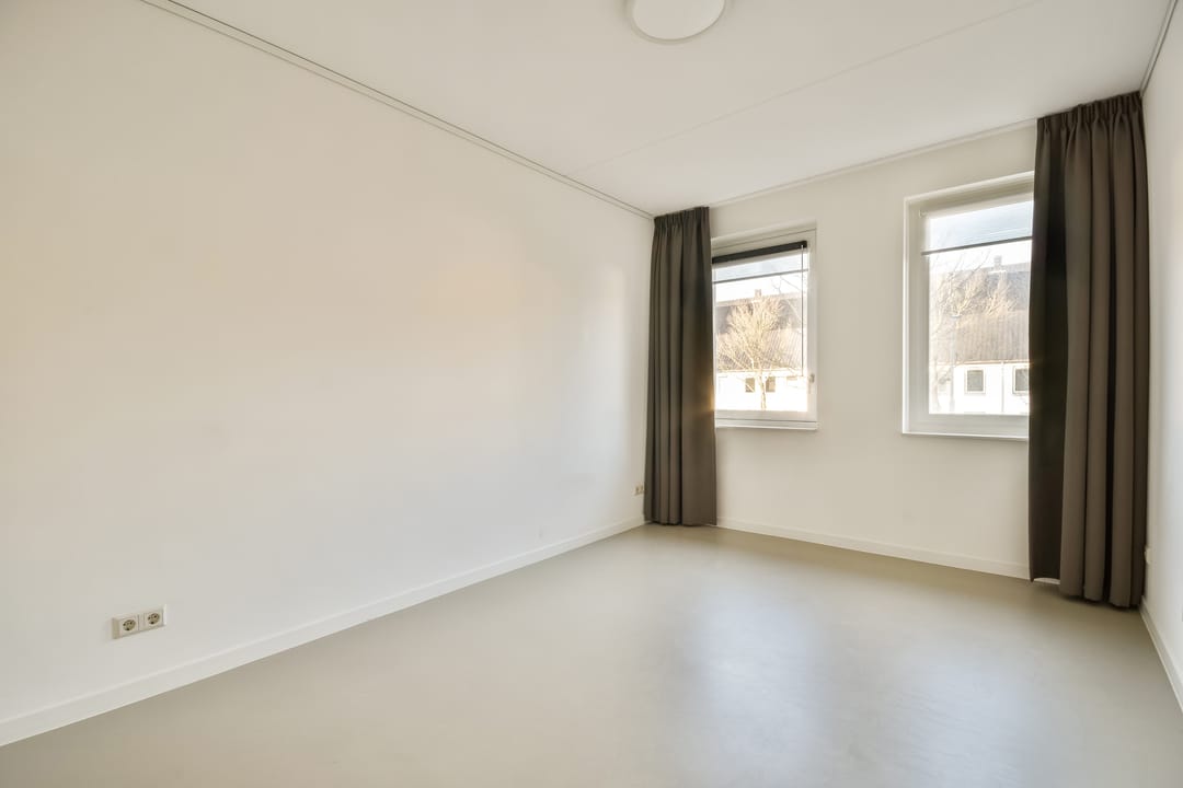 Foto 16 van Jane Addamslaan 89