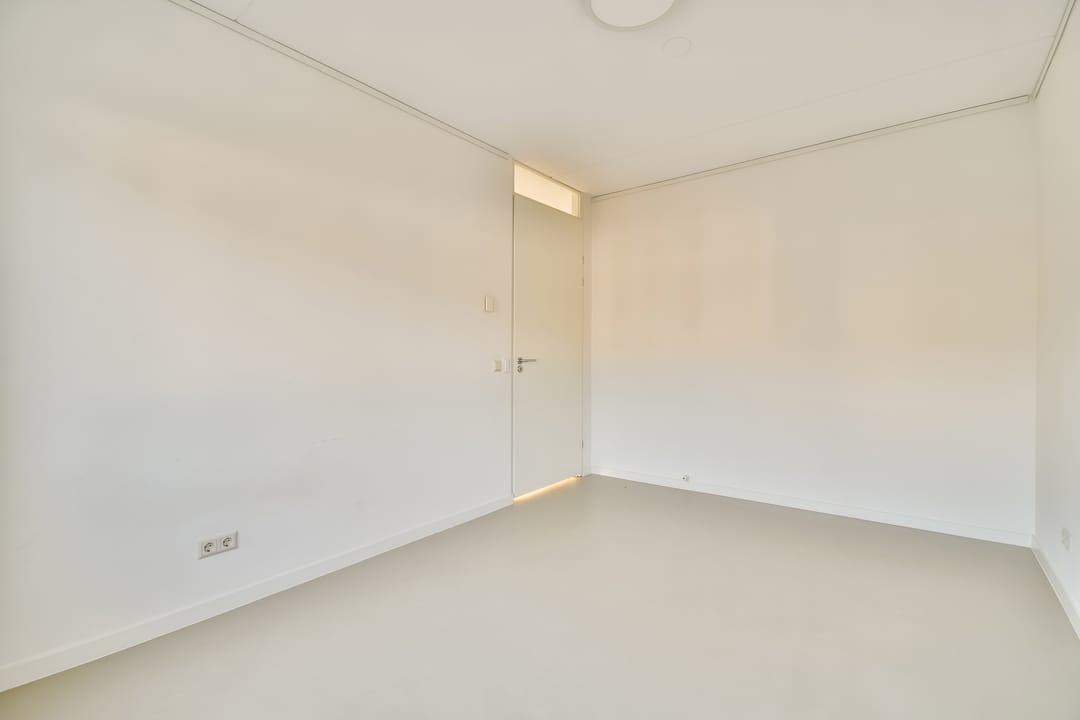 Foto 17 van Jane Addamslaan 89