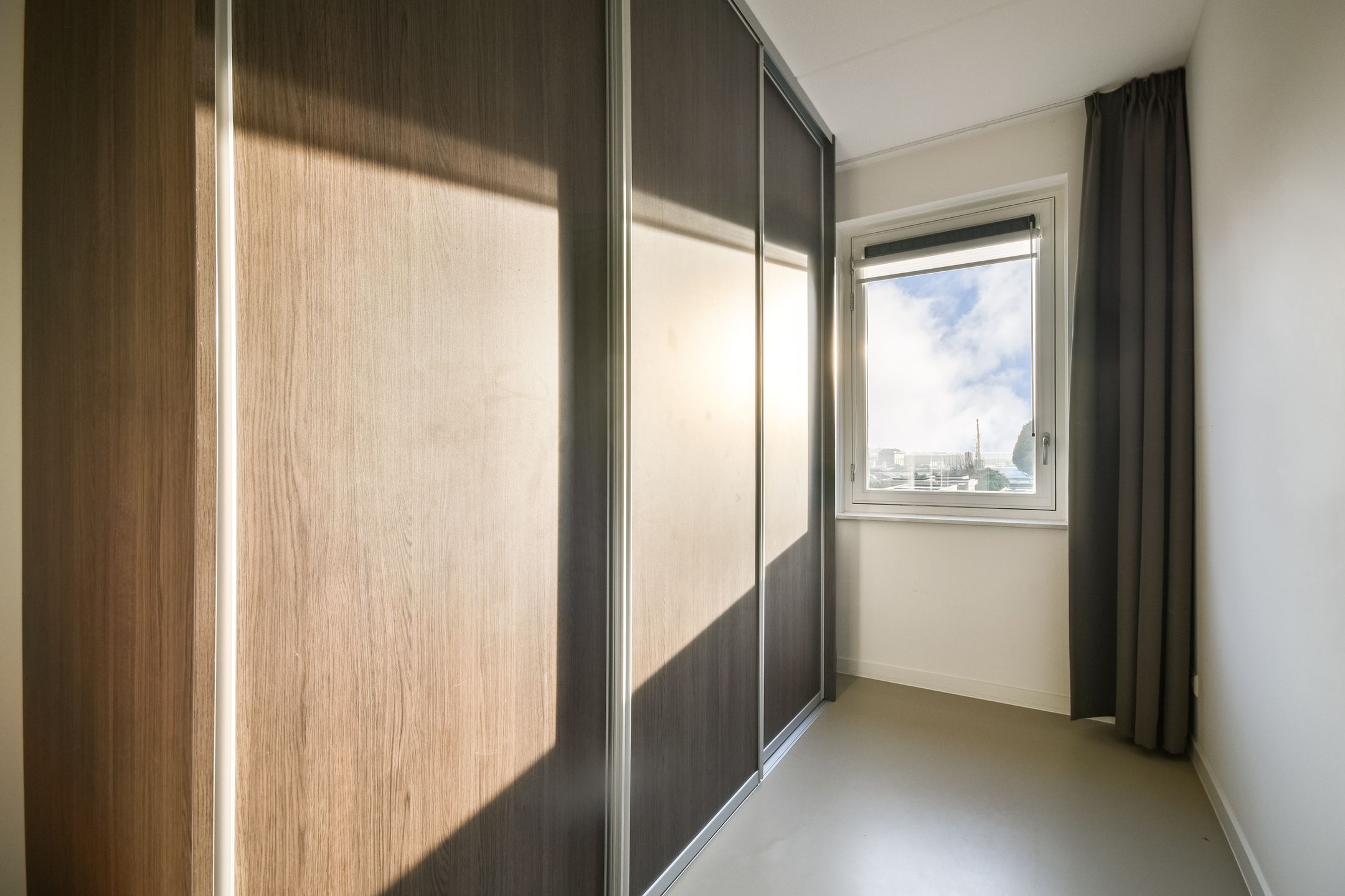 Foto 18 van Jane Addamslaan 89