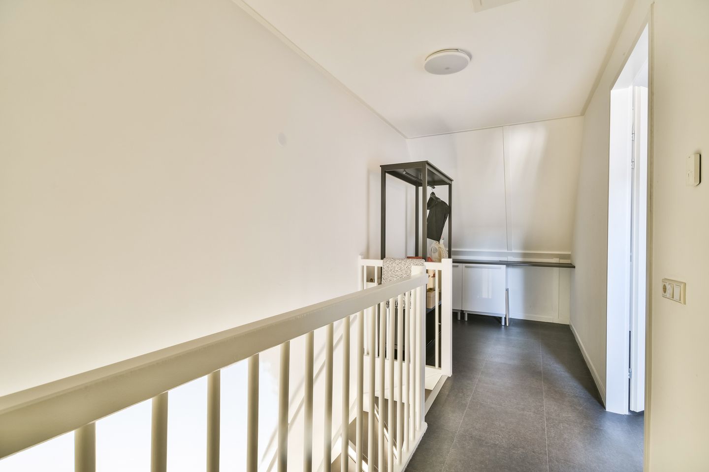 Foto 19 van Jane Addamslaan 89