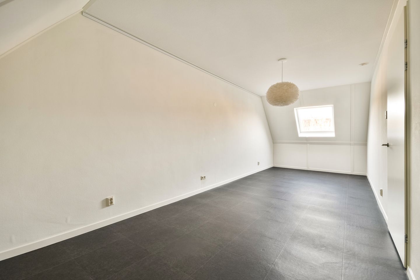 Foto 20 van Jane Addamslaan 89