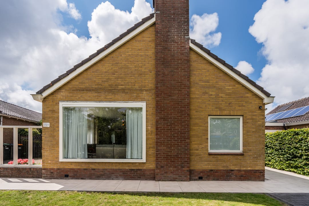 Foto 2 van Herenweg 73