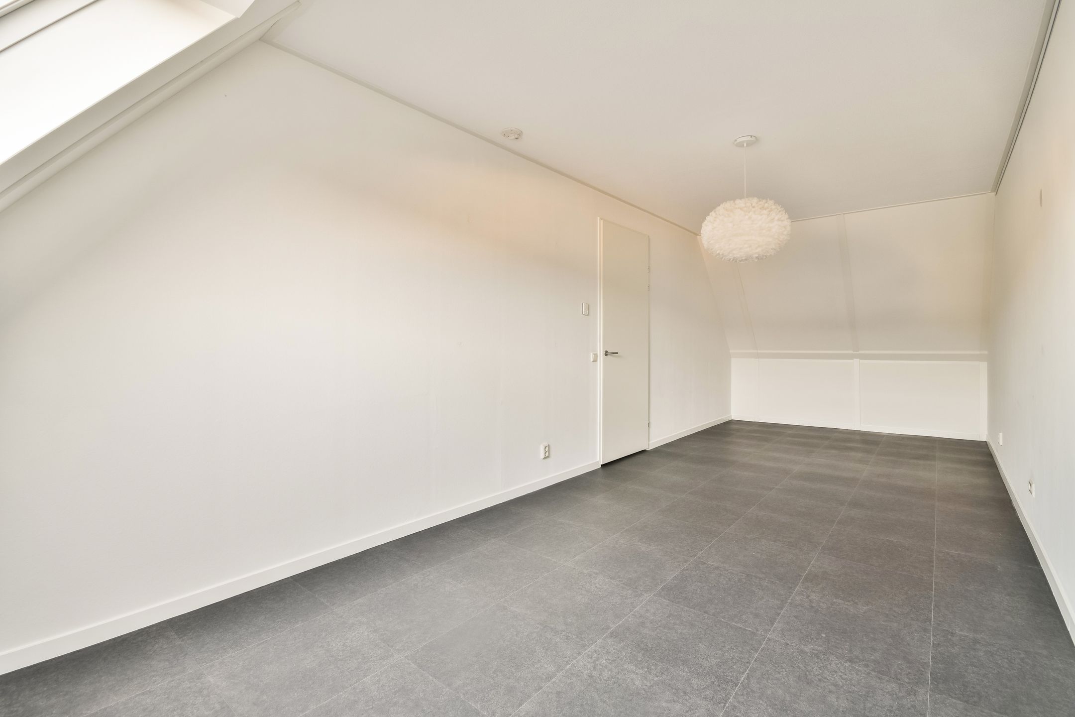 Foto 21 van Jane Addamslaan 89