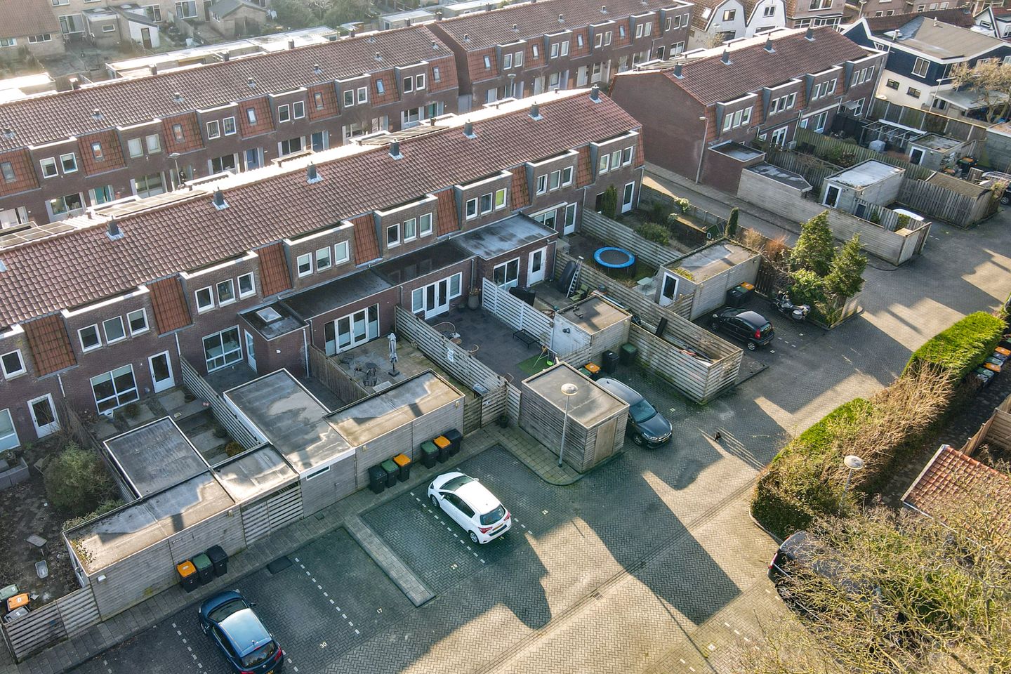 Foto 44 van Oosterstraat 24