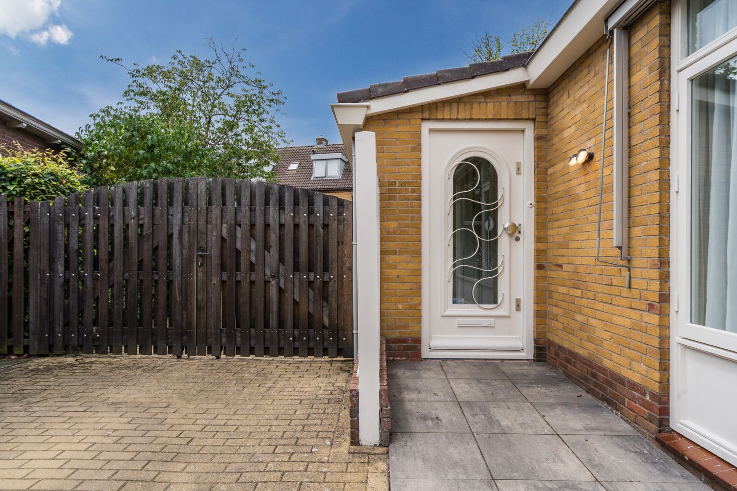 Foto 4 van Herenweg 73