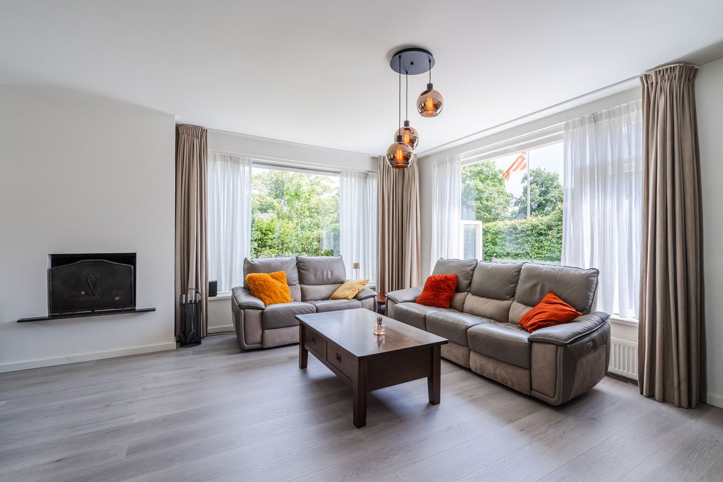 Foto 5 van Herenweg 73