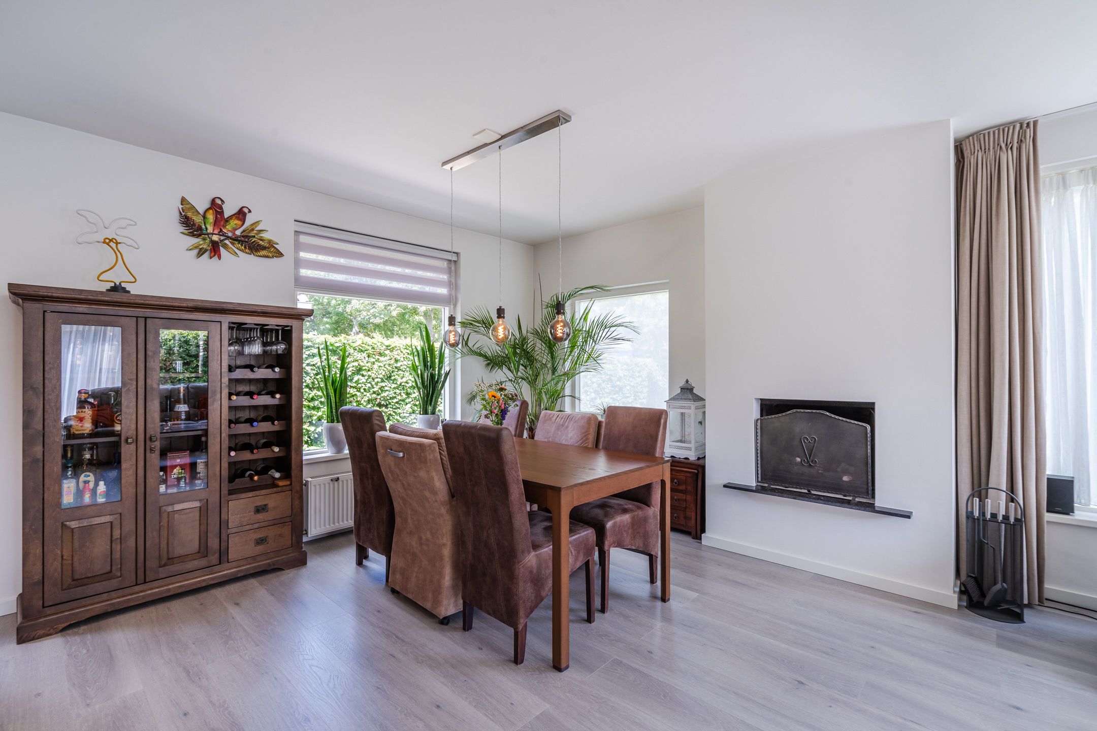 Foto 6 van Herenweg 73