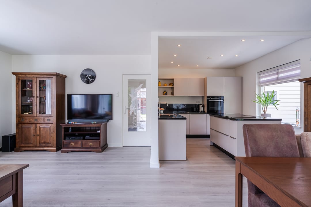 Foto 7 van Herenweg 73